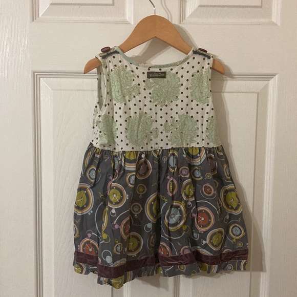 🔥Matilda Jane Top Character Counts Collection🔥 - Picture 4 of 5